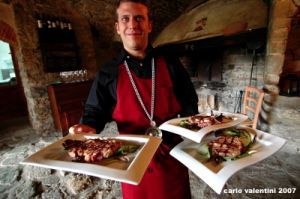 trebbio_sosta_del_gusto17