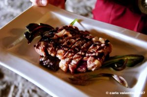 trebbio_sosta_del_gusto19