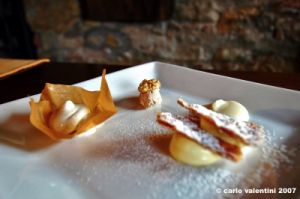 trebbio_sosta_del_gusto23