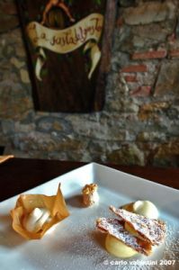 trebbio_sosta_del_gusto25