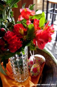 trebbio_sosta_del_gusto26