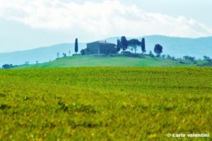 val_d_orcia386_03