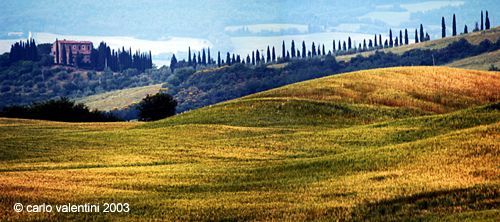val_dorcia3