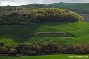 valdorcia_montalcino01