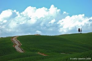 valdorcia_montalcino02