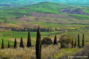 valdorcia_pienza02