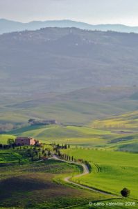 valdorcia_pienza07