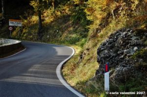 vallombrosa034