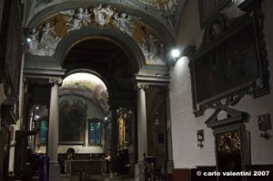 vallombrosa190