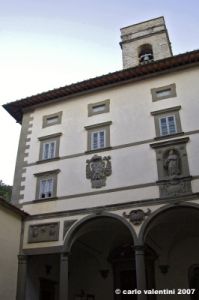 vallombrosa192