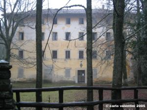 vallombrosa2