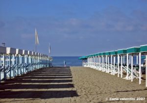 viareggio001