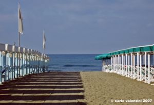 viareggio002