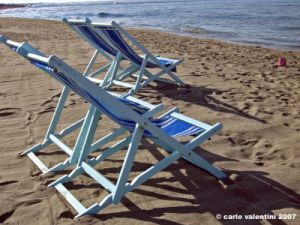 viareggio005