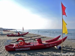 viareggio006
