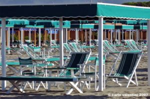 viareggio007