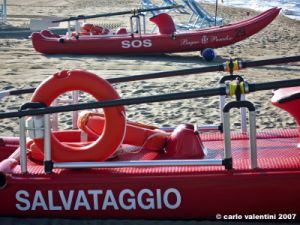 viareggio008