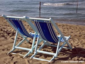 viareggio009