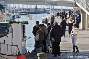 viareggio034