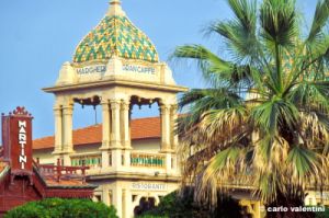 viareggio674_16