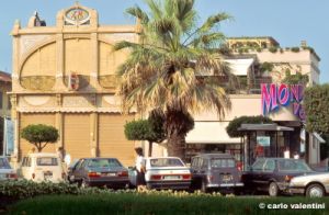 viareggio674_17