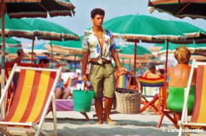 viareggio675_04