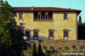 villa_collazzi