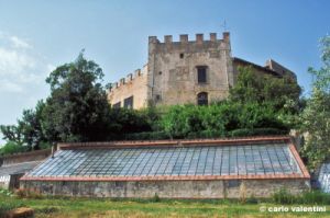 villa_la_mula207_42