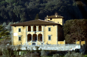villa_ruffino_rufina