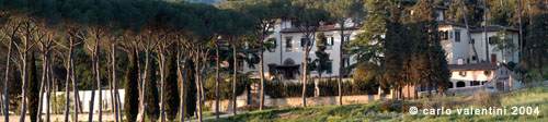 villa_strozzi1