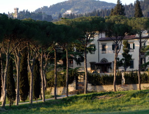 villa_strozzi2