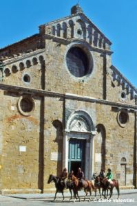 volterra1007_40