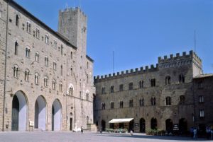 volterra900710e69