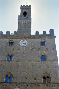 volterra900710f69