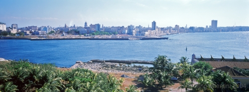 avana66_115