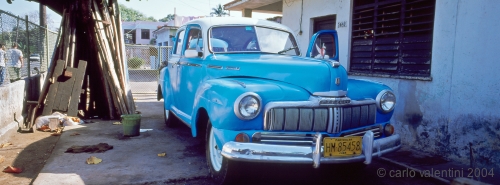 avana69_405