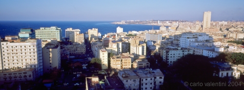 avana75_324
