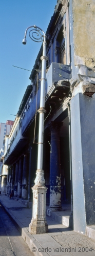 avana76_108