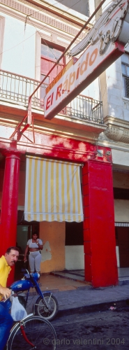 avana76_110