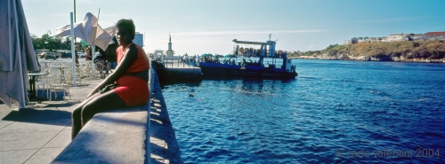 avana76_618