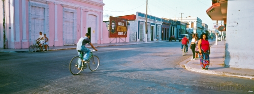 cardenas73_220