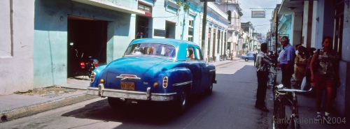 cienfuegos74_131