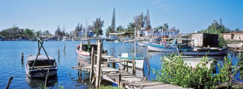 cienfuegos74_224