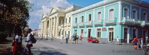 cienfuegos74_225
