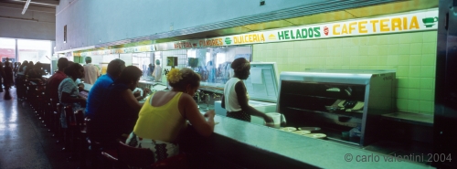 matanzas68_120