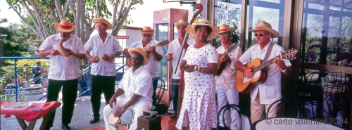matanzas69_527