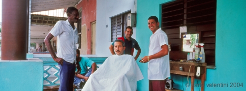 pinardelrio70_429