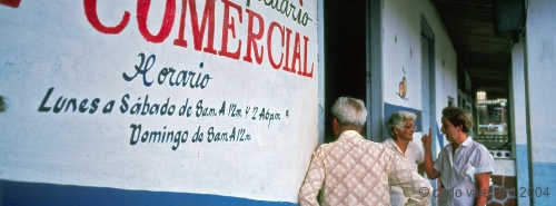 pinardelrio70_522
