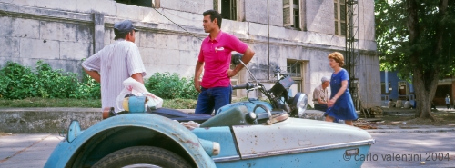 pinardelrio71_104