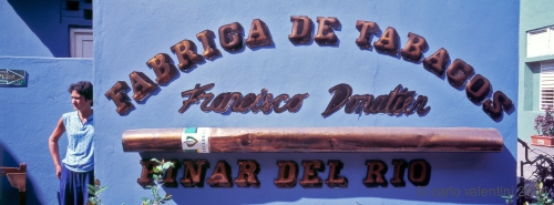 pinardelrio72_132